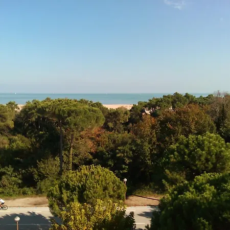 Ariston Vacanze Marina di Ravenna