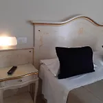 Ariston Vacanze 4*