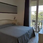 Ariston Vacanze 4* Marina di Ravenna
