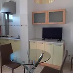 Aparthotel Ariston Vacanze