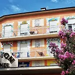 Ariston Vacanze