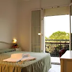 Ariston Vacanze Aparthotel Marina di Ravenna