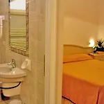 Ariston Vacanze