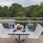 Aparthotel Ariston Vacanze