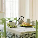 Ariston Vacanze 4*