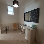 Ariston Vacanze Aparthotel 4*