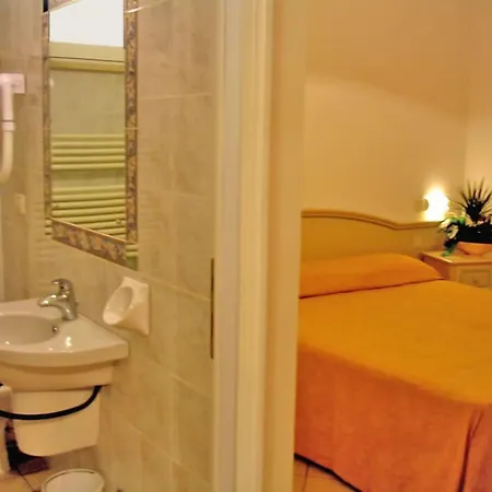 Ariston Vacanze