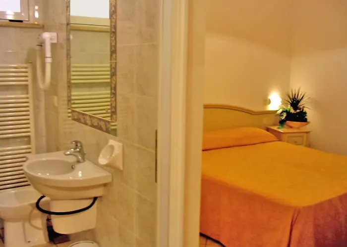 Ariston Vacanze